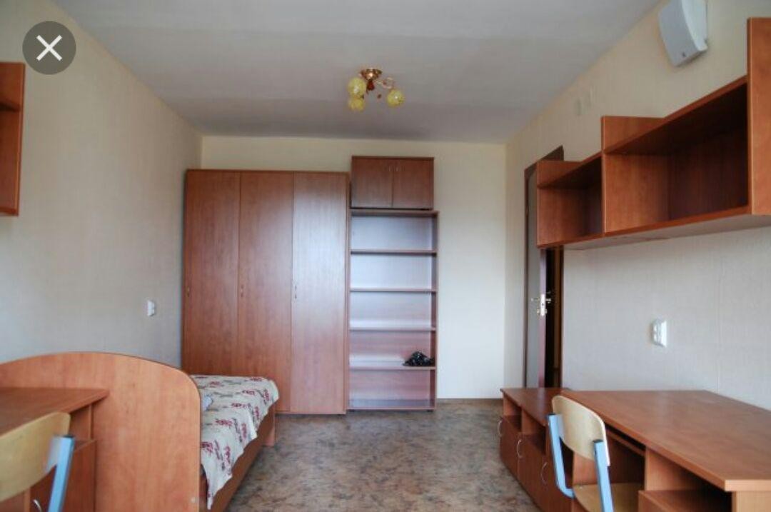 Общежитие спбгу платно. Общежитие спбгу в петергофе. Студенческий городок спбгу в петергофе. Общежитие спбгу в петергофе. Общежитие спбгу в петергофе.