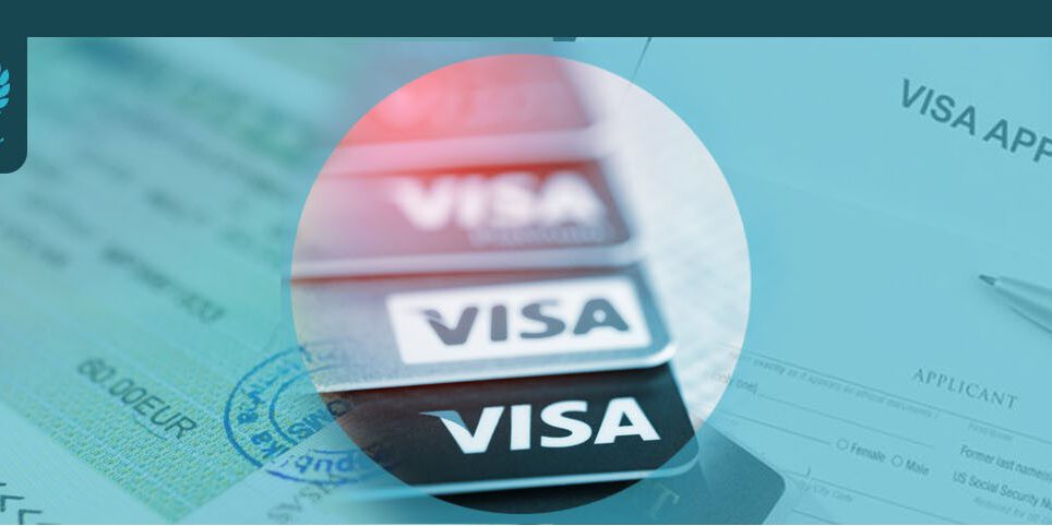 ویزای شینگن چیست؟