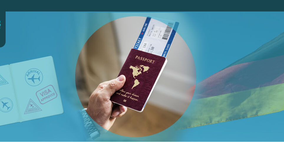 مهاجرت به آلمان