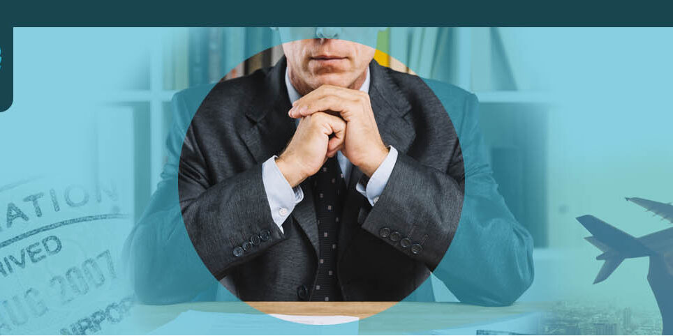 وکیل مهاجرت