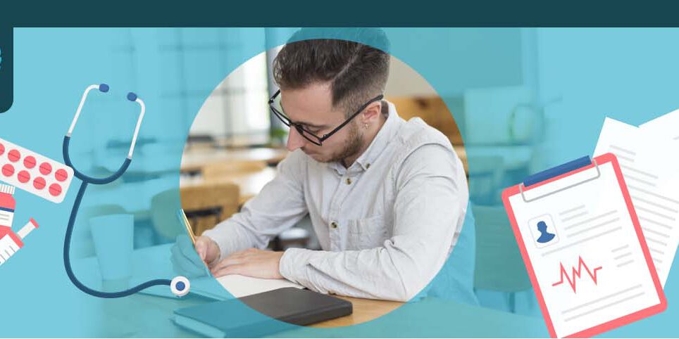 تحصیل پزشکی ارمنستان