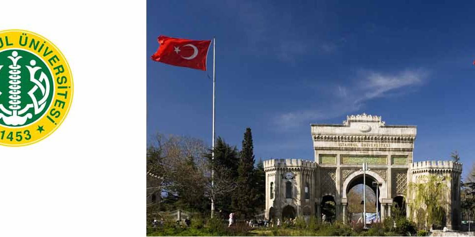 خصوصی استانبول