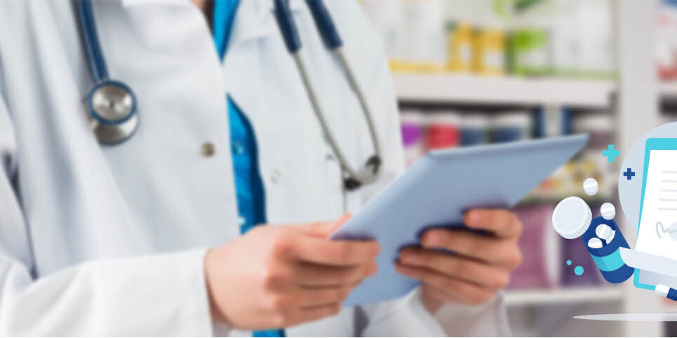 داروسازی هند