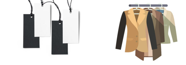 لباس استانبول