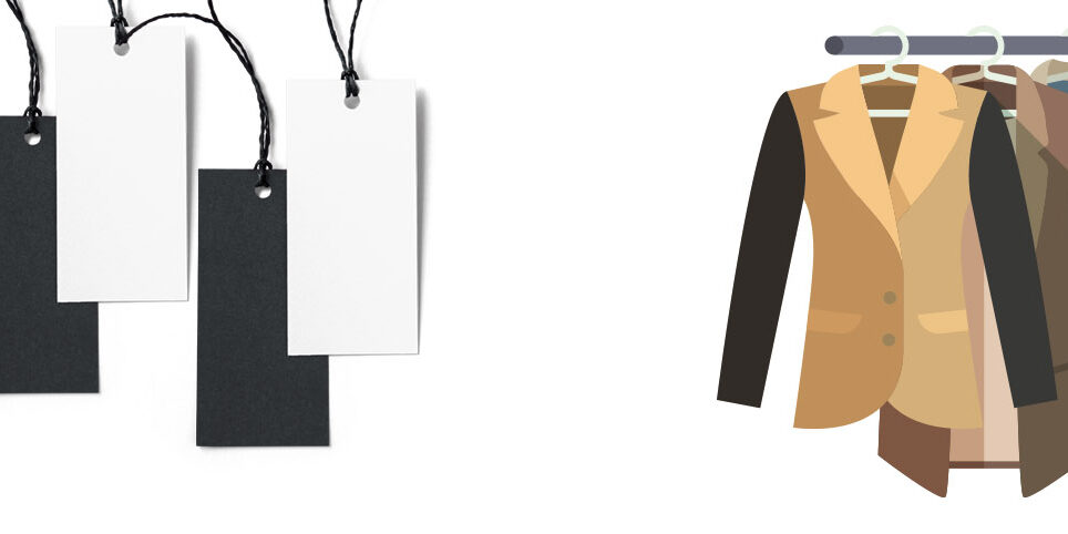 لباس استانبول