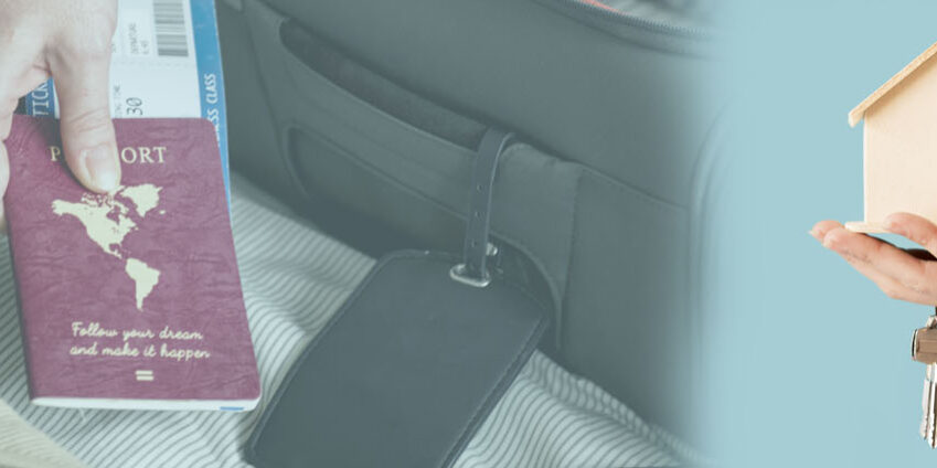 معایب اخذ اقامت از طریق خرید ملک