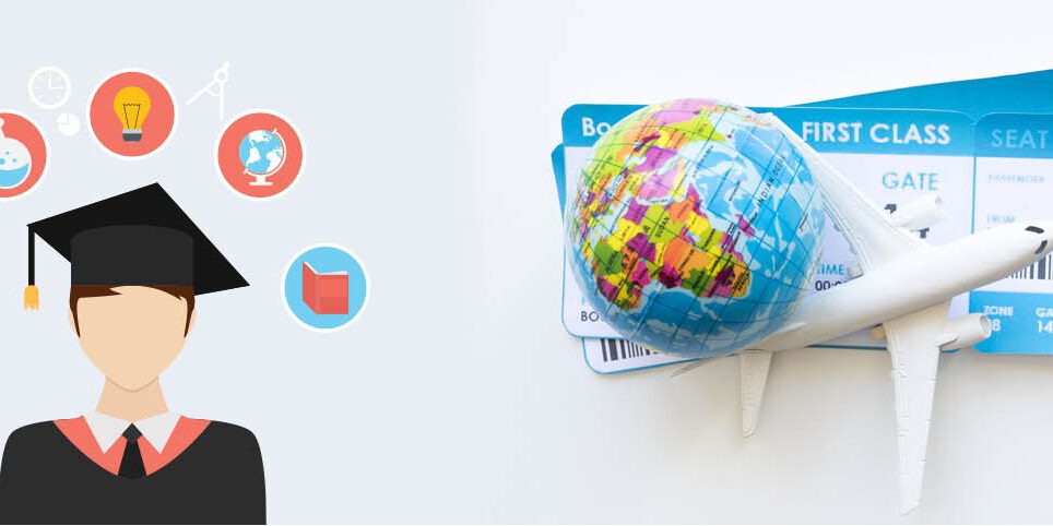 مهاجرت تحصیی اتریش