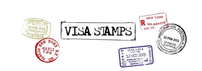 ویزای اتریش