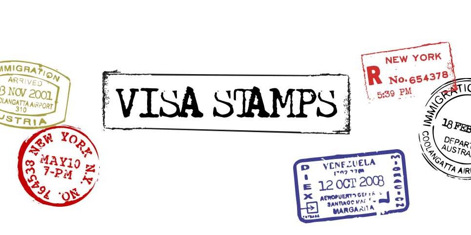 ویزای اتریش
