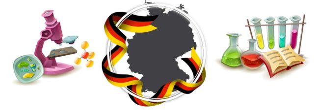 تحصیل در دبیرستان های المان