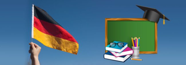 کالج المان