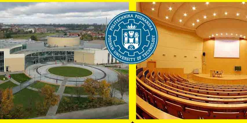 Poznan University of Technology