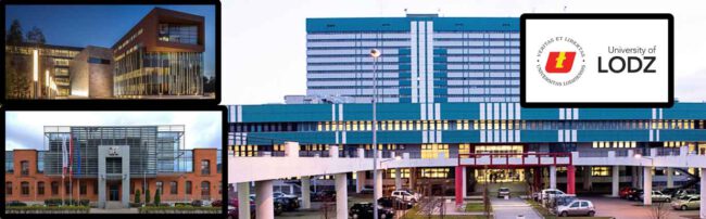 University of Lodz