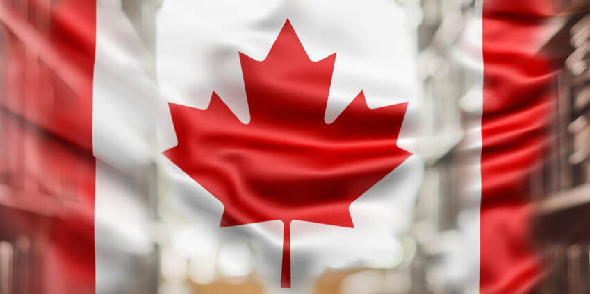 شرایط ویزای تحصیلی کانادا شرایط ویزای تحصیلی کانادا