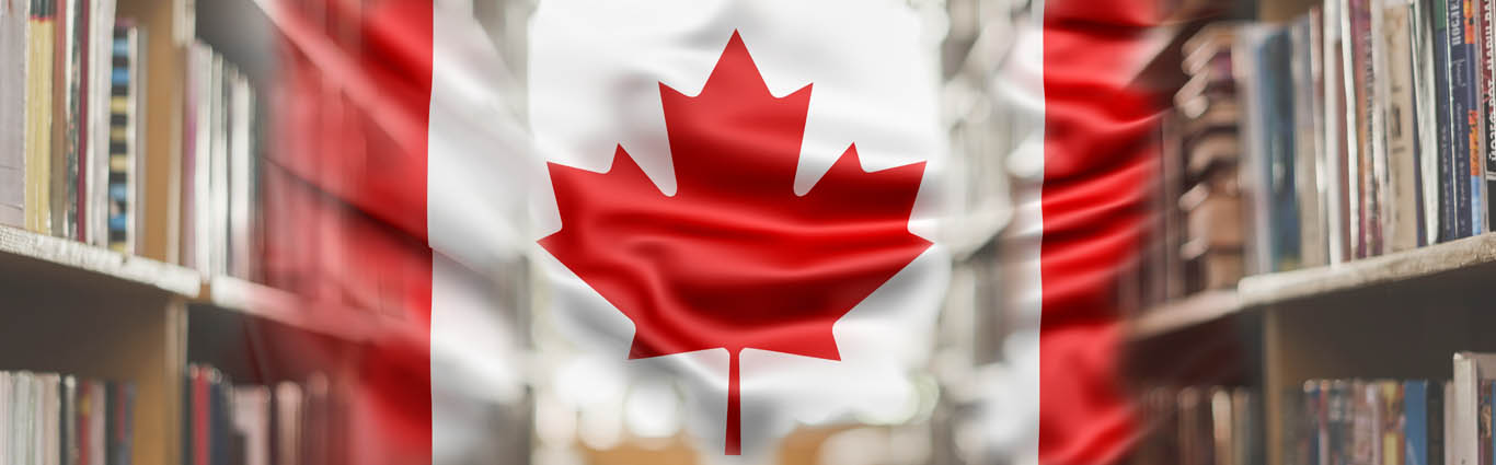 شرایط ویزای تحصیلی کانادا