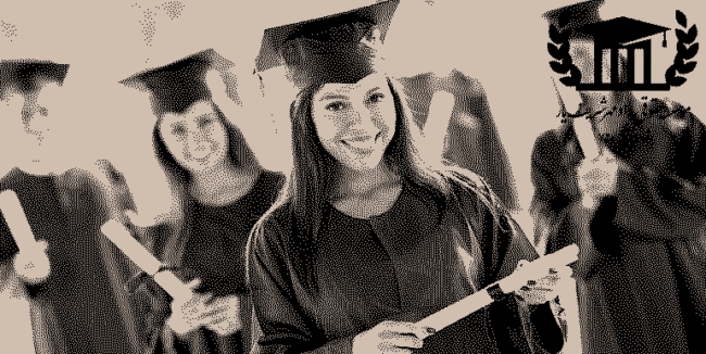 شرایط تحصیل در ترکیه شرایط تحصیل در ترکیه