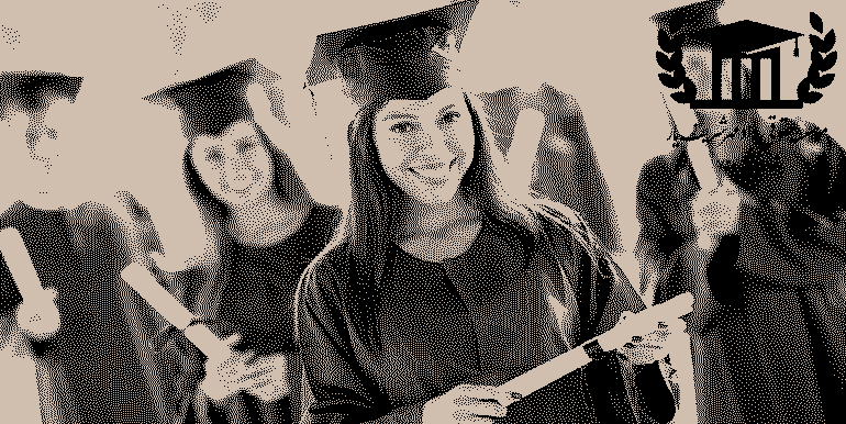 شرایط تحصیل در ترکیه