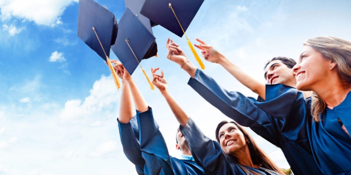 تحصیل در اوکراین تحصیل در اوکراین