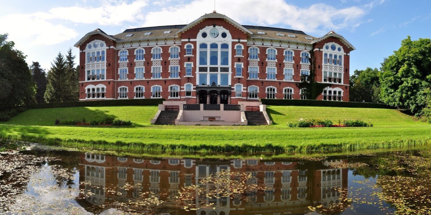 شرایط تحصیل در نروژ