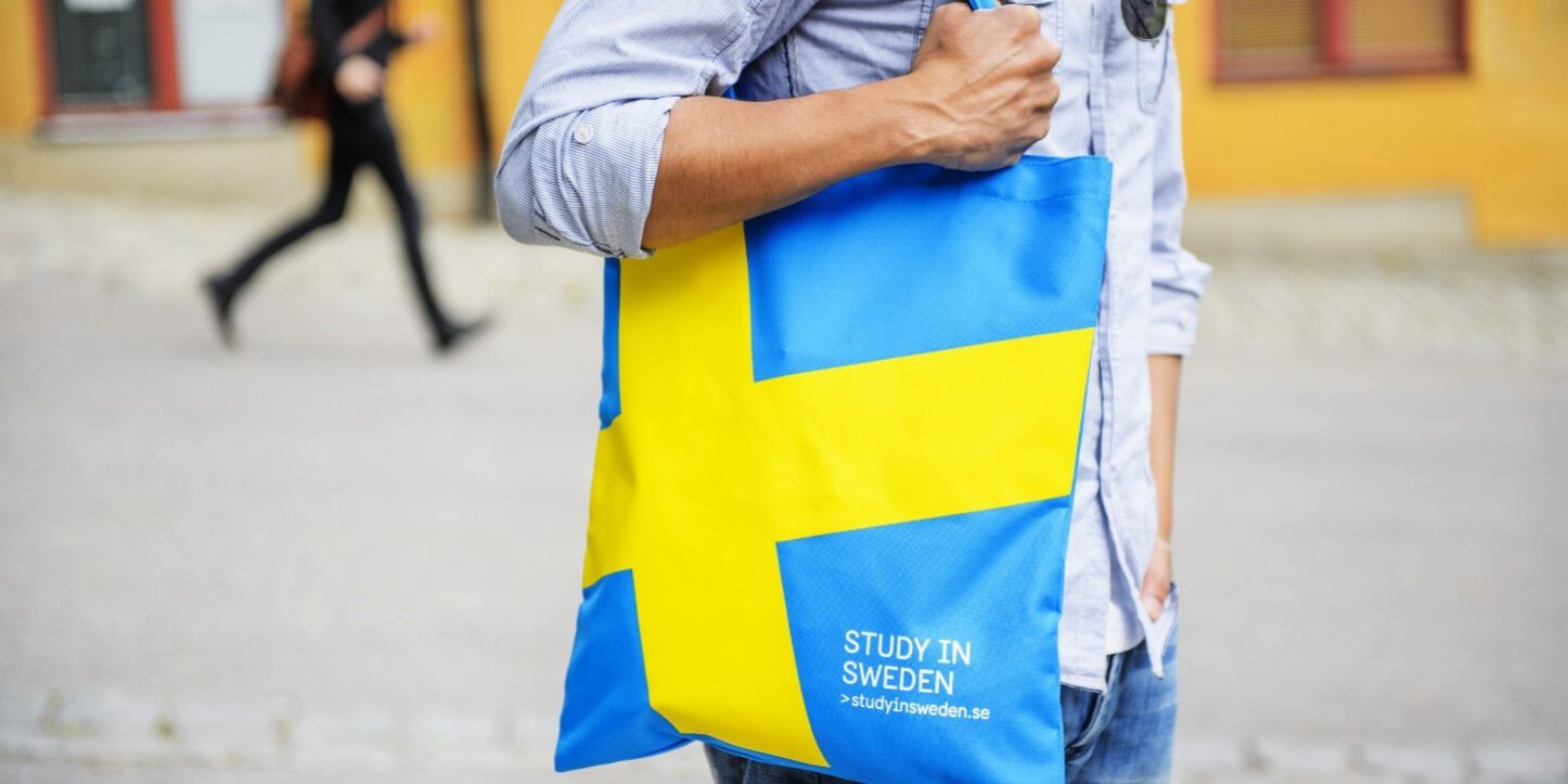 شرایط تحصیلی سوئد