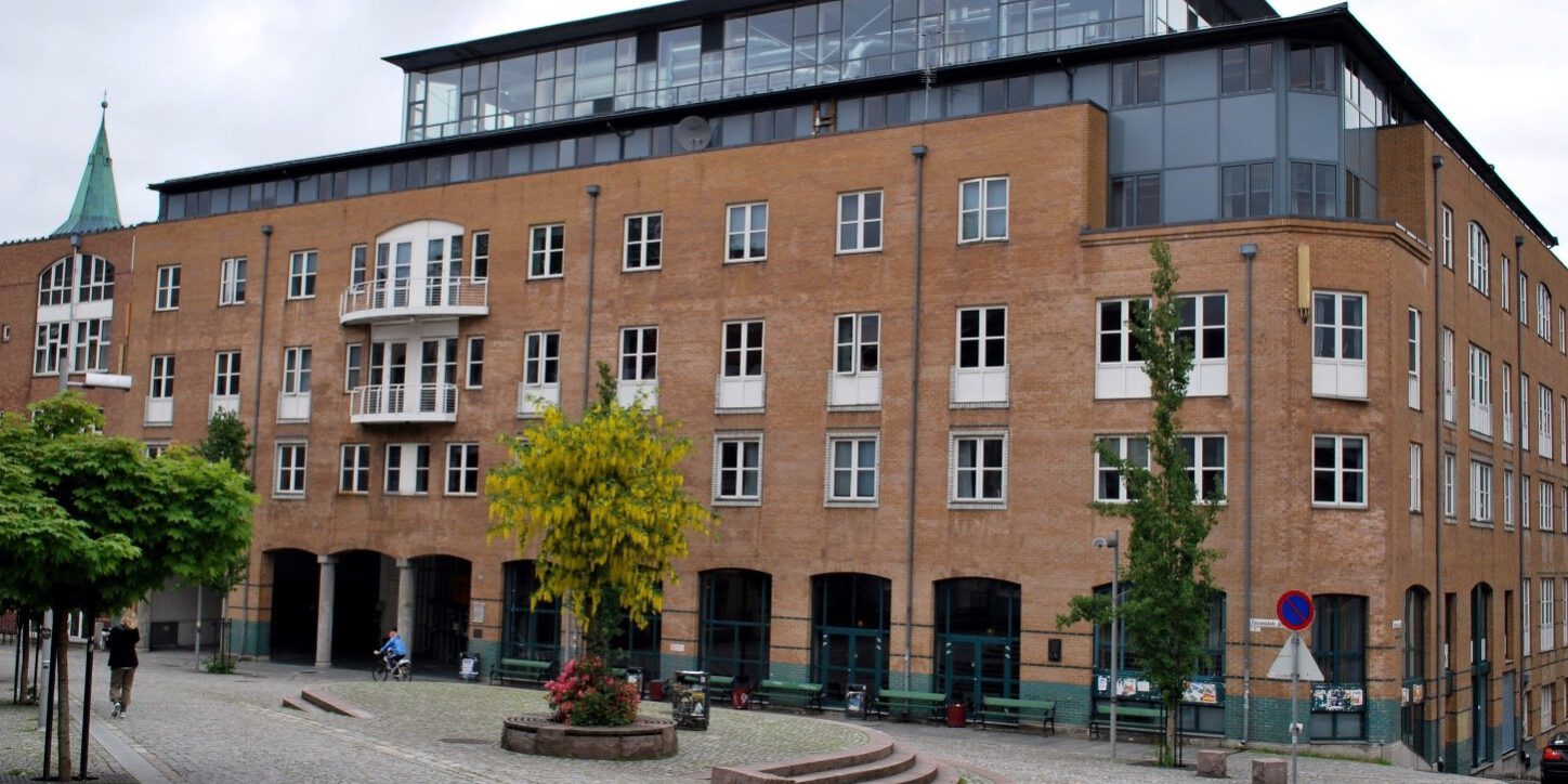 شرایط ویزای تحصیلی نروژ