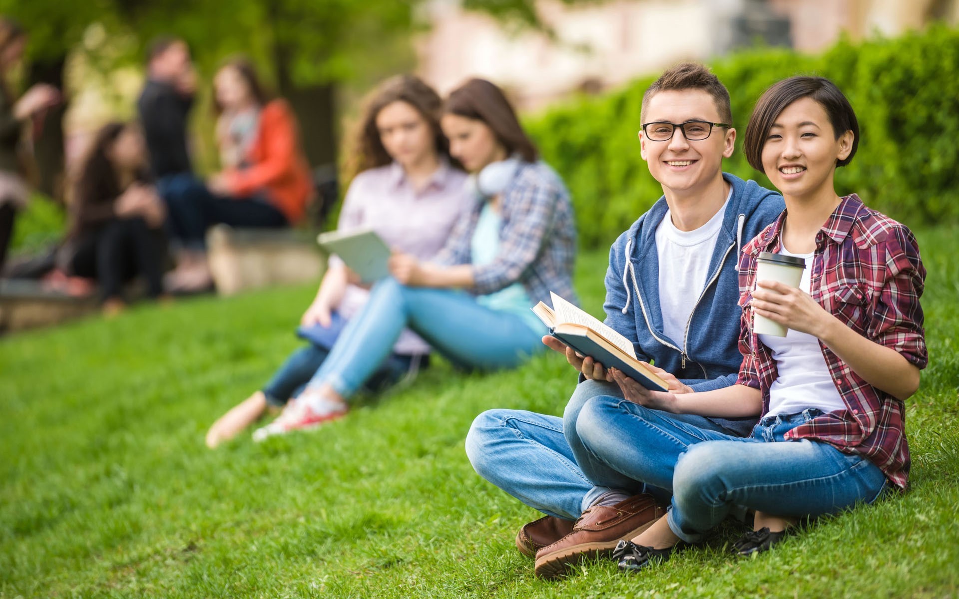 ویزای تحصیلی استرالیا بدون مدرک