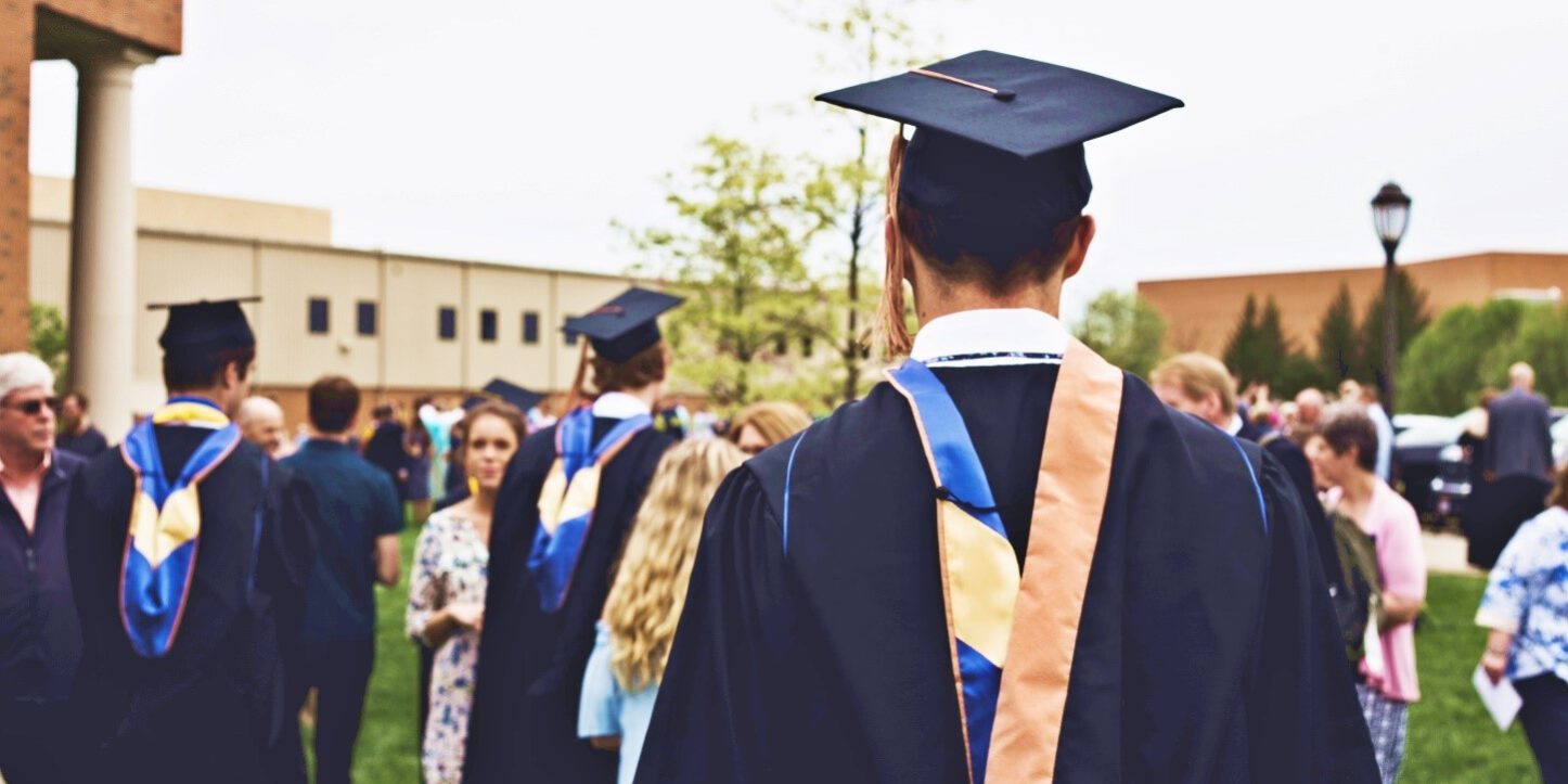 تحصیل در دبیرستان های ترکیه