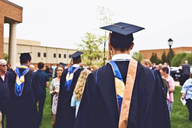 تحصیل در دبیرستان های ترکیه تحصیل در دبیرستان های ترکیه