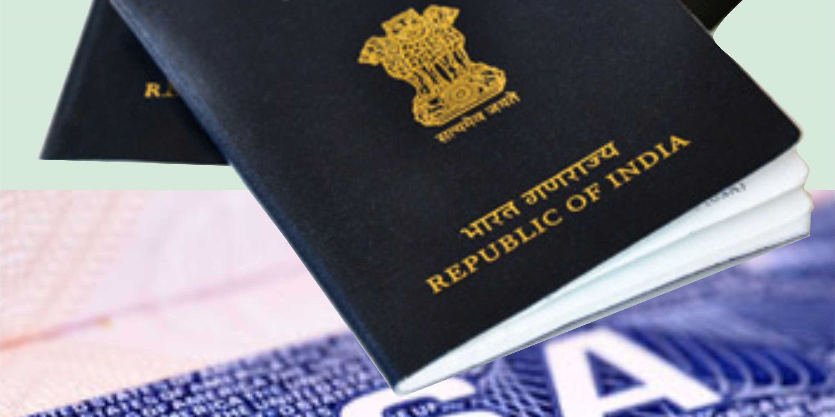 شرایط معافیت تحصیلی خارج از کشور